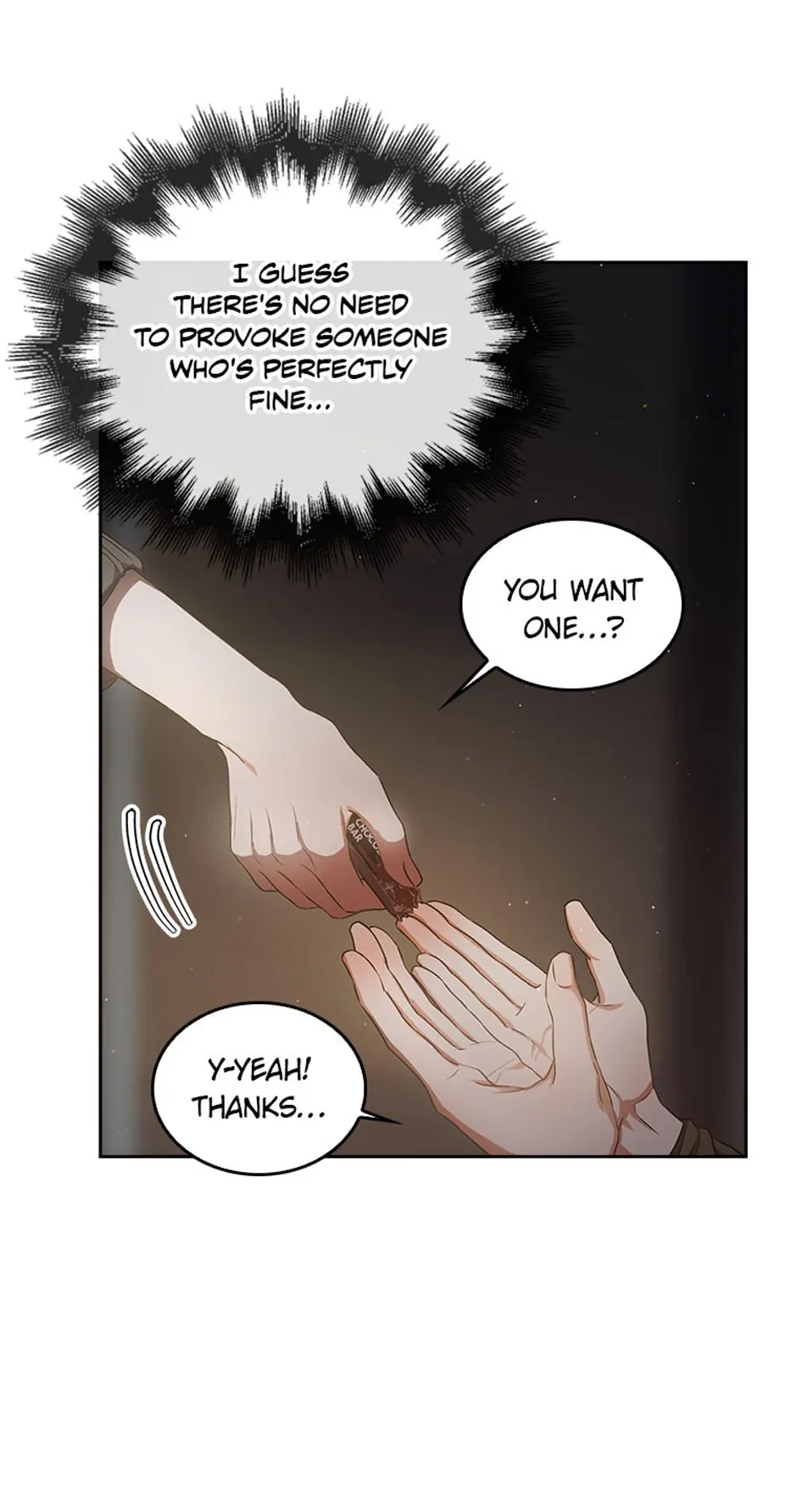 Debut or Die! (Official) - Chapter 42 manhwa