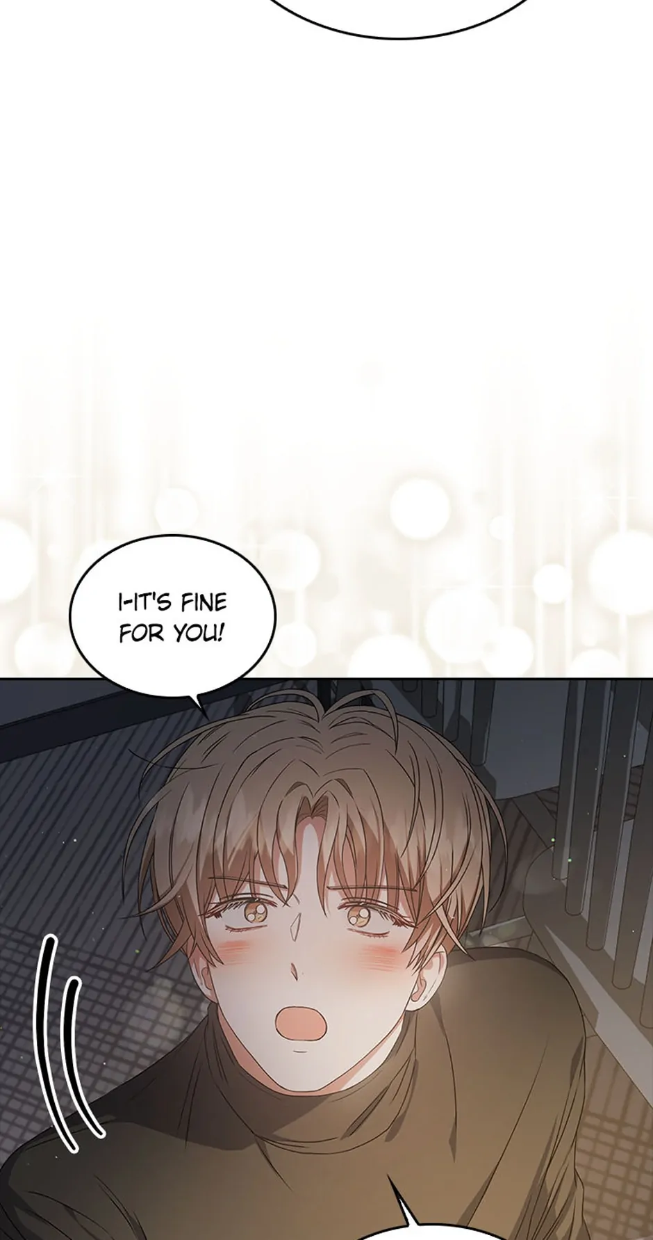 Debut or Die! (Official) - Chapter 42 manhwa
