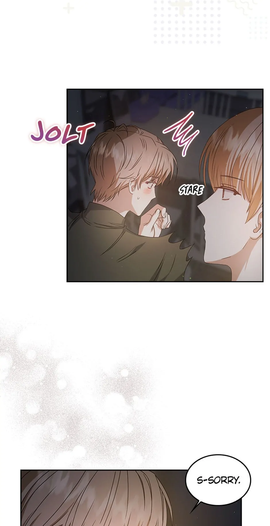 Debut or Die! (Official) - Chapter 42 manhwa