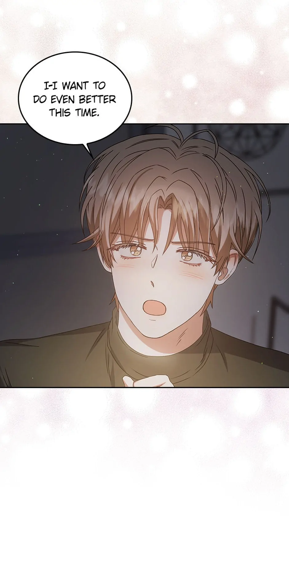 Debut or Die! (Official) - Chapter 42 manhwa
