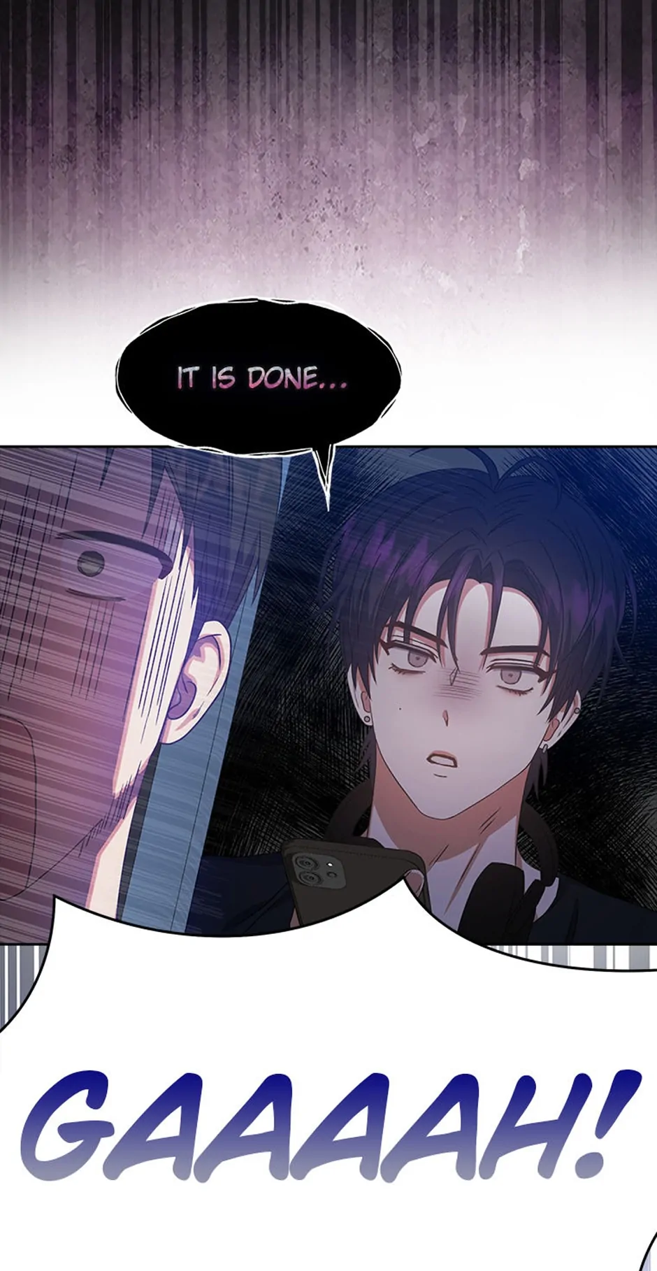 Debut or Die! (Official) - Chapter 42 manhwa