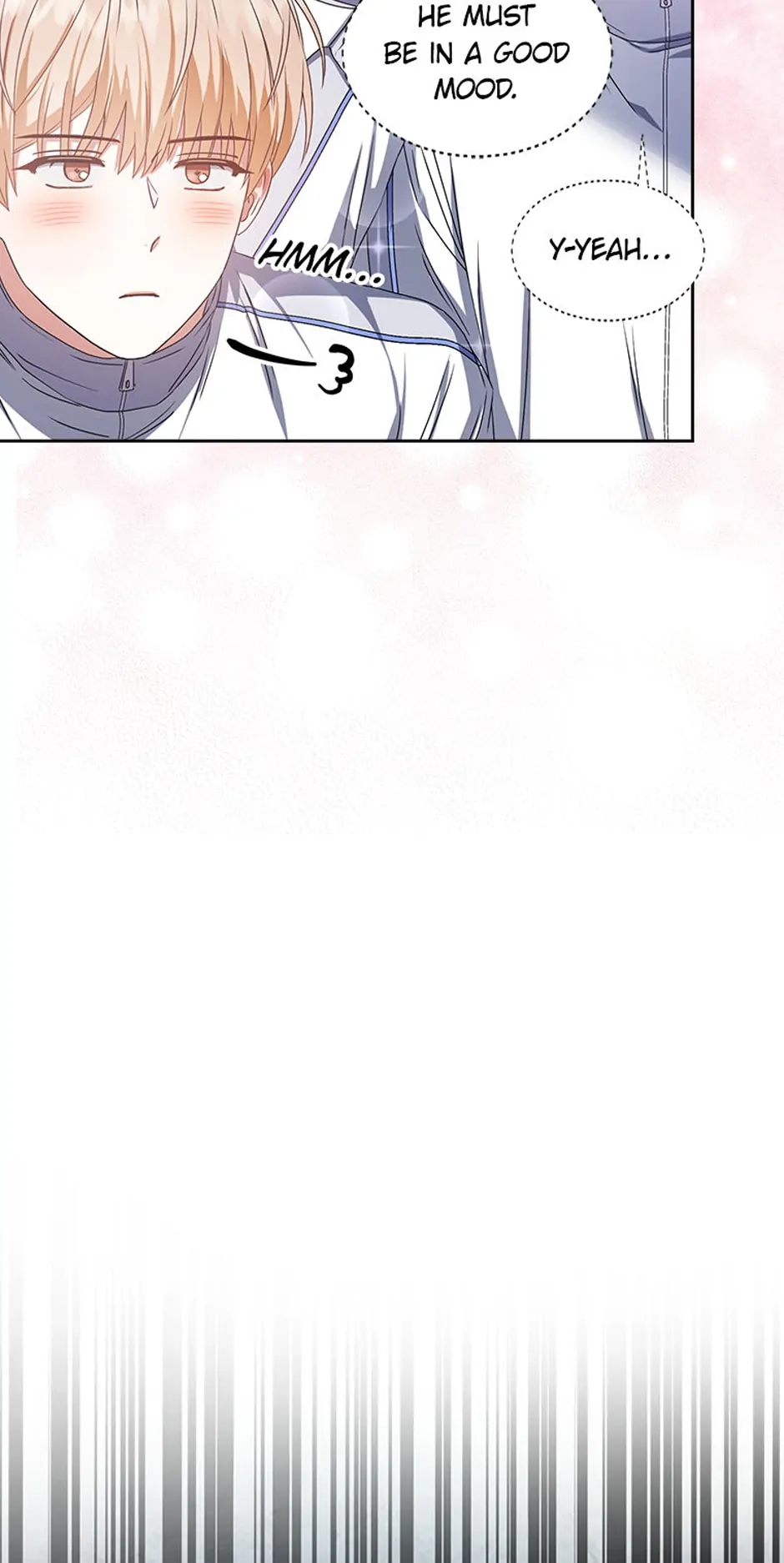 Debut or Die! (Official) - Chapter 42 manhwa