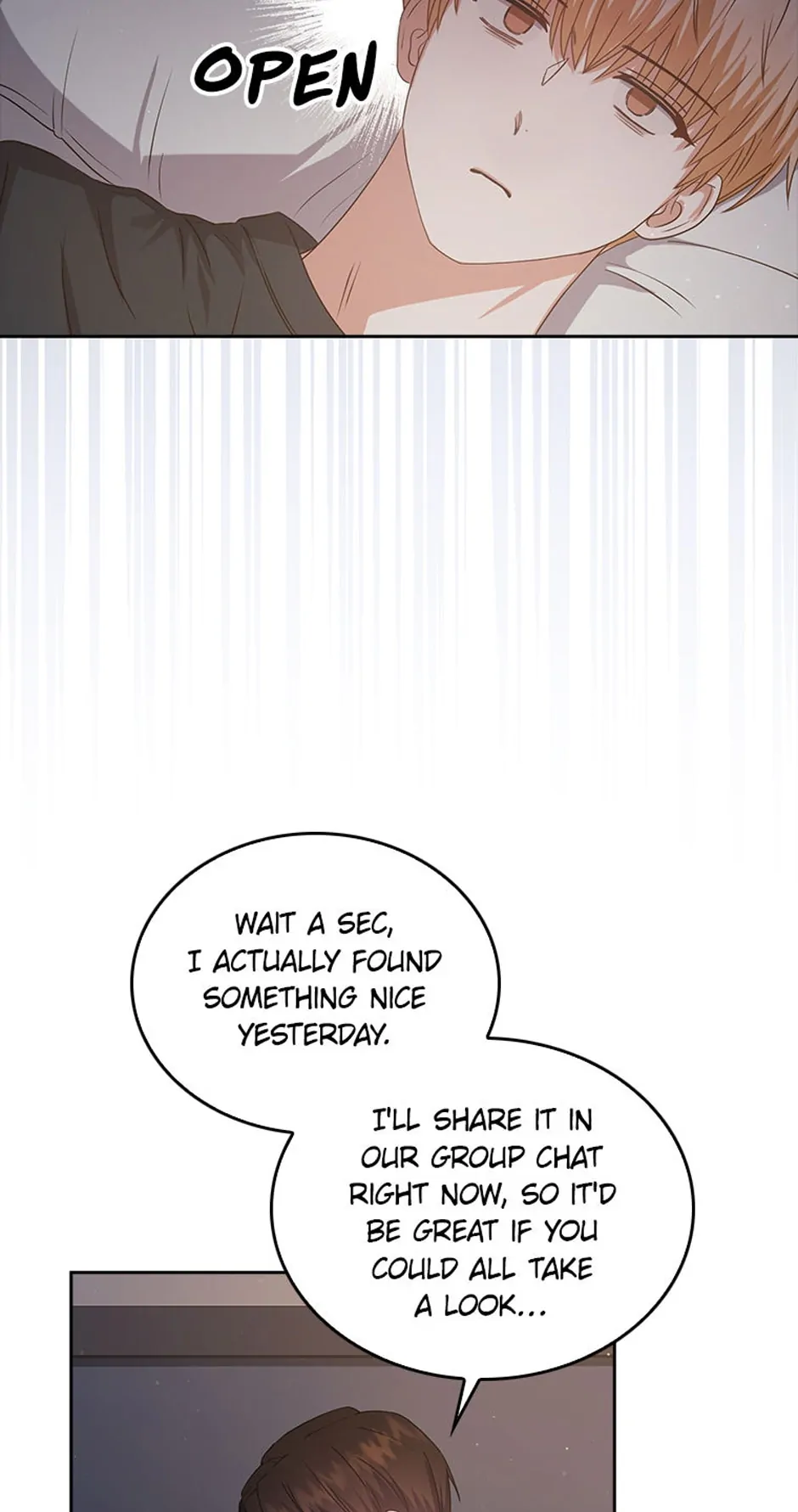 Debut or Die! (Official) - Chapter 42 manhwa