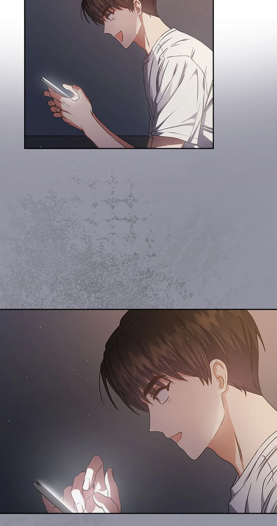 Debut or Die! (Official) - Chapter 42 manhwa