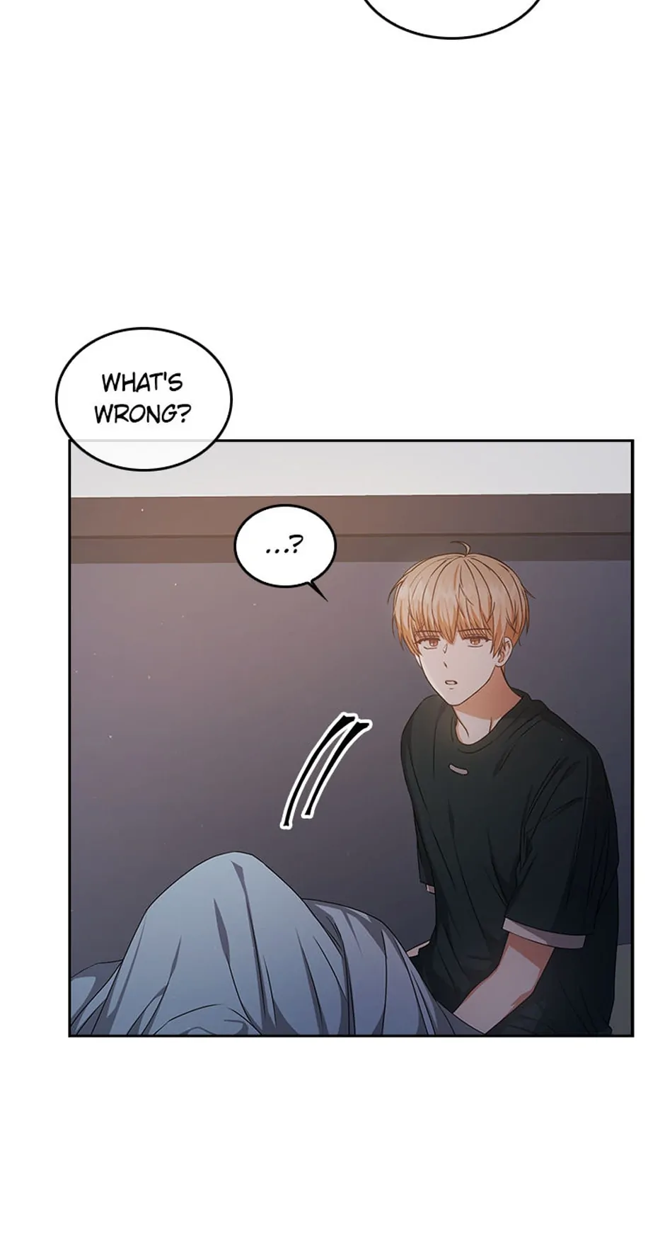 Debut or Die! (Official) - Chapter 42 manhwa