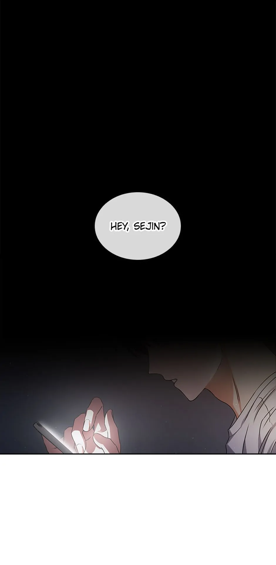 Debut or Die! (Official) - Chapter 43 manhwa