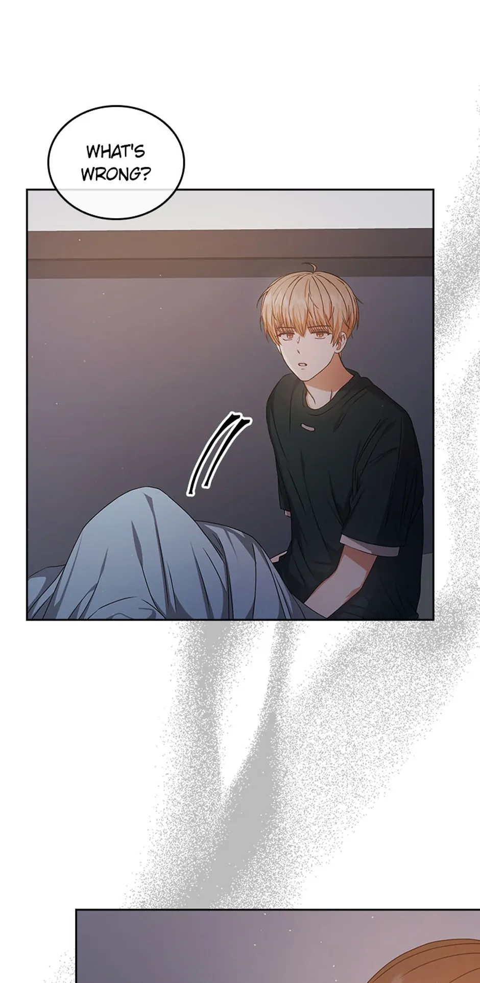 Debut or Die! (Official) - Chapter 43 manhwa