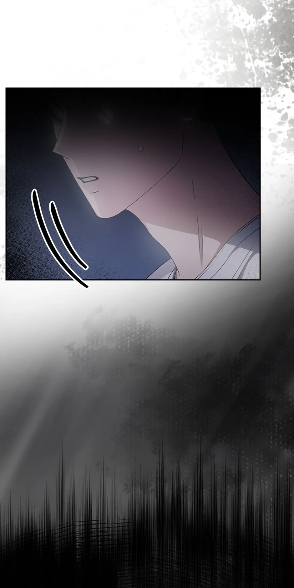 Debut or Die! (Official) - Chapter 43 manhwa