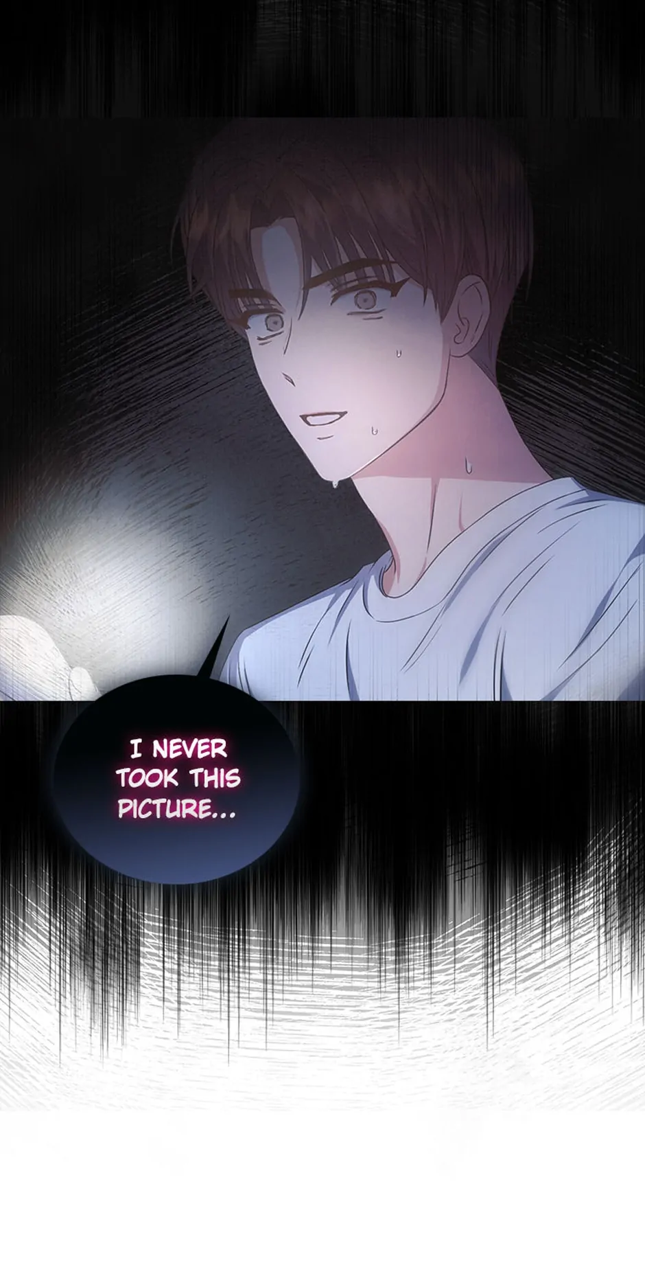 Debut or Die! (Official) - Chapter 43 manhwa