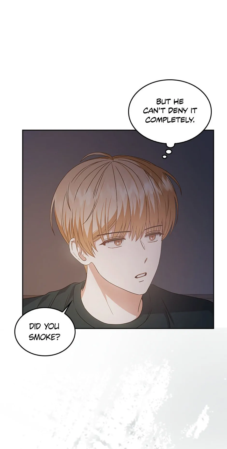 Debut or Die! (Official) - Chapter 43 manhwa