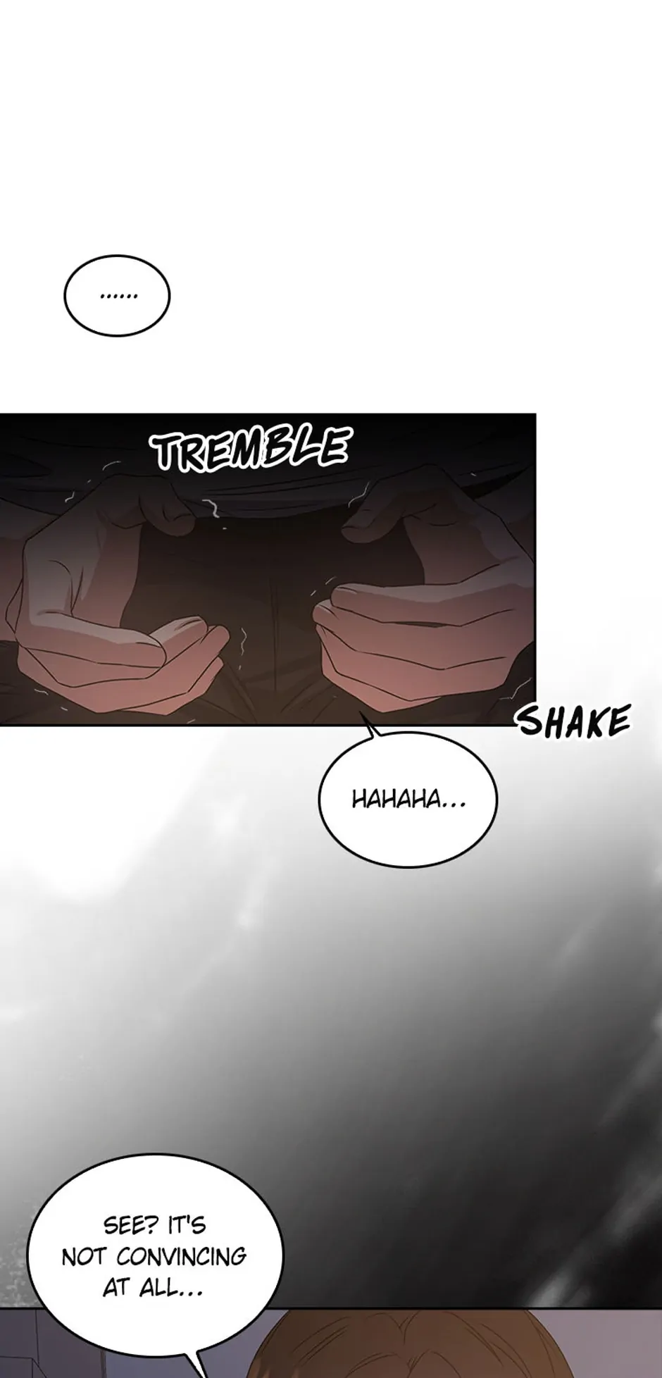 Debut or Die! (Official) - Chapter 43 manhwa