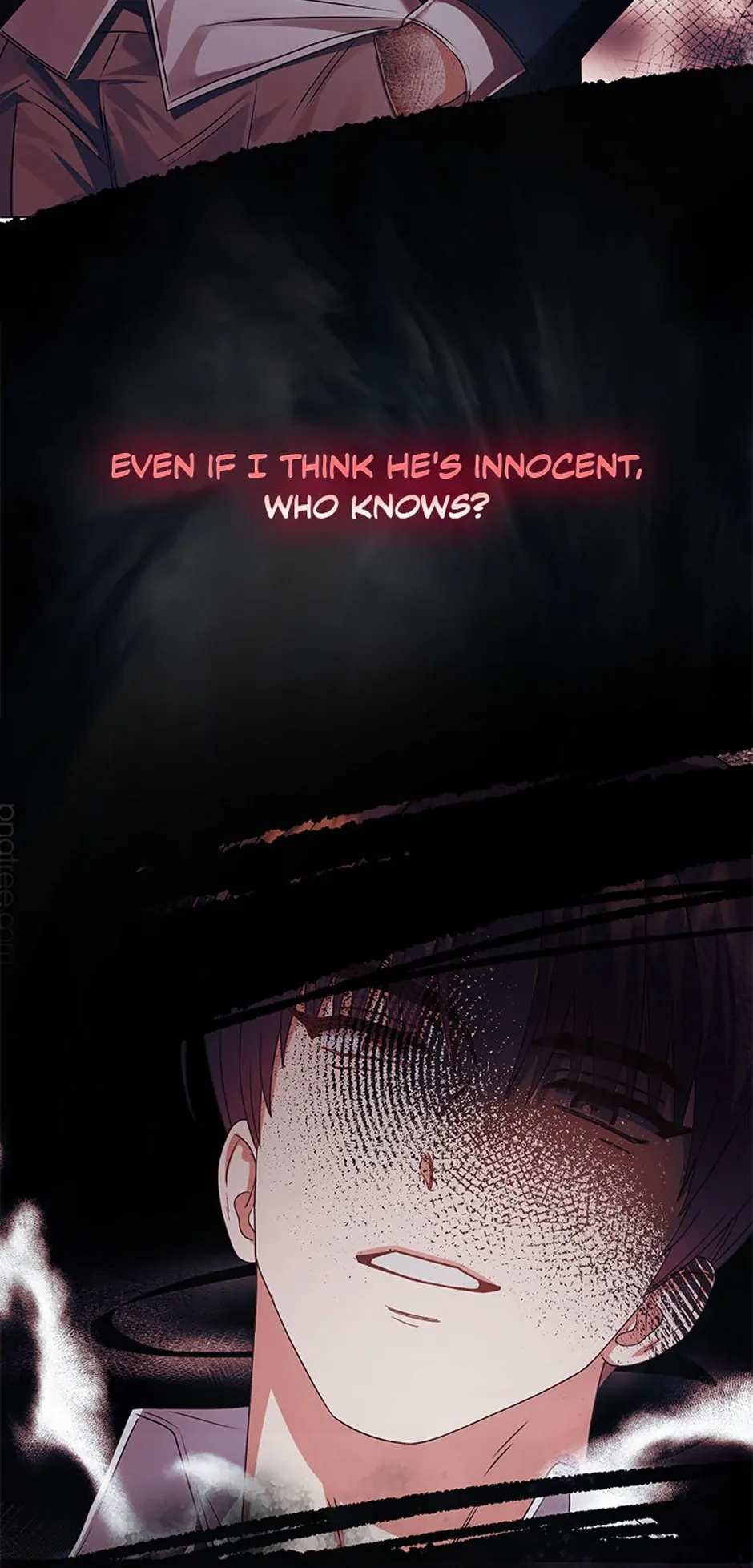 Debut or Die! (Official) - Chapter 43 manhwa