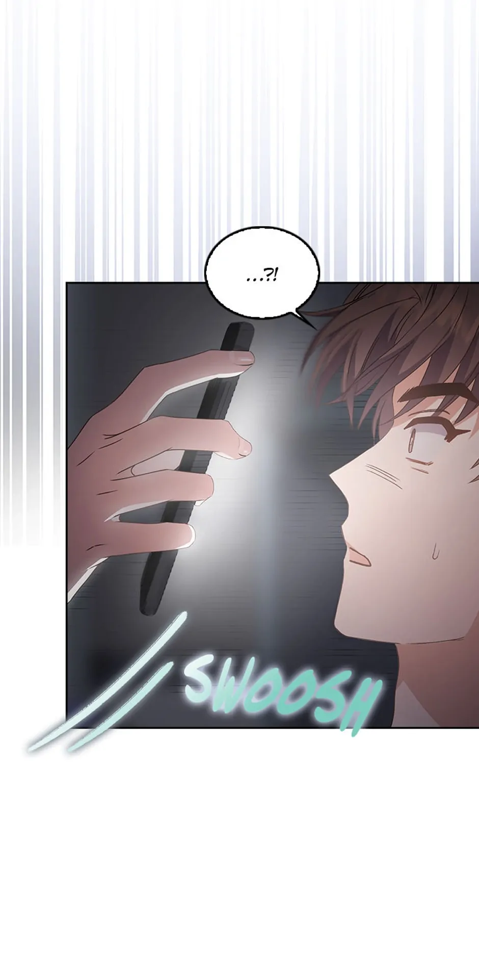 Debut or Die! (Official) - Chapter 43 manhwa
