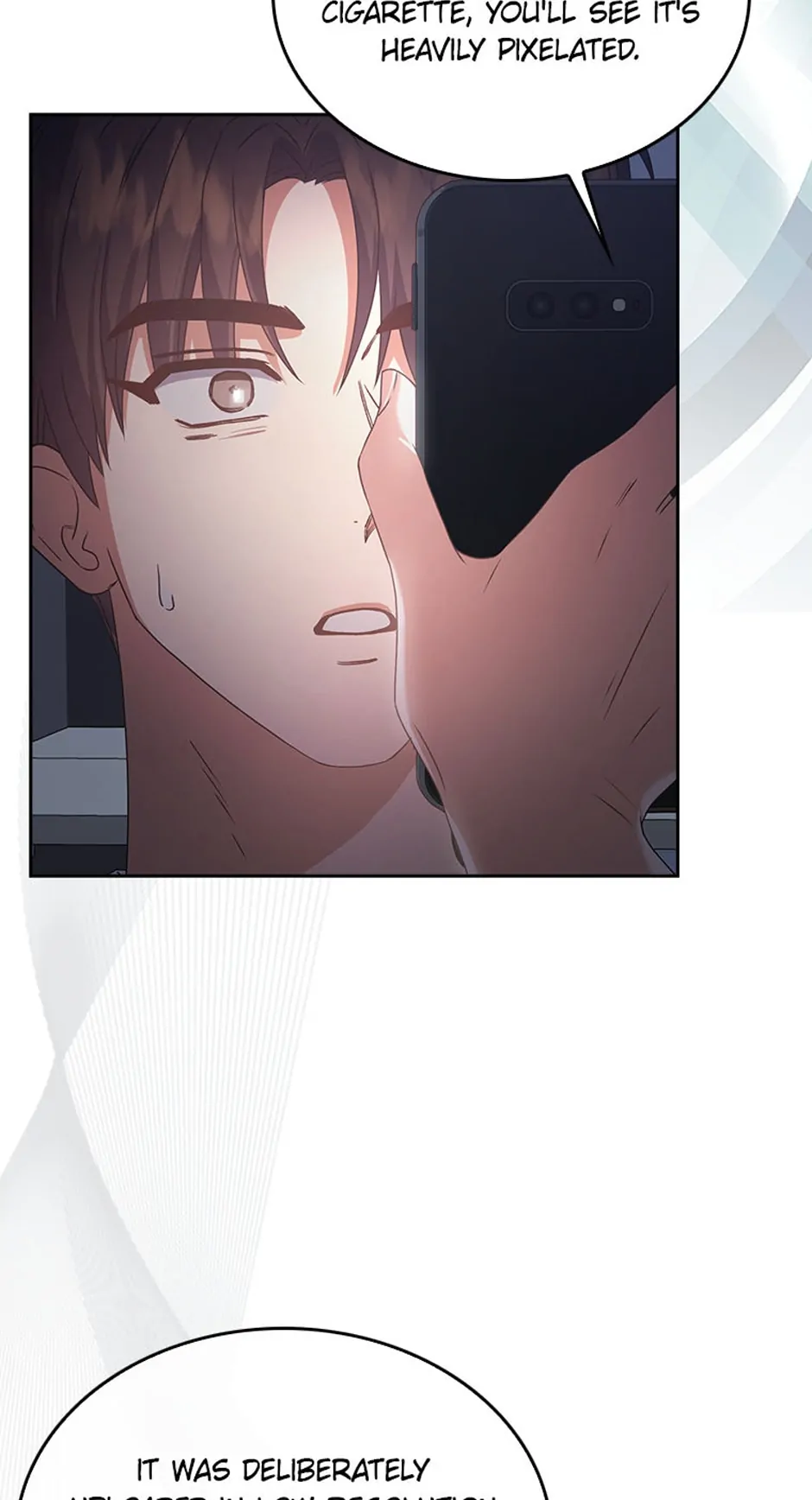 Debut or Die! (Official) - Chapter 43 manhwa