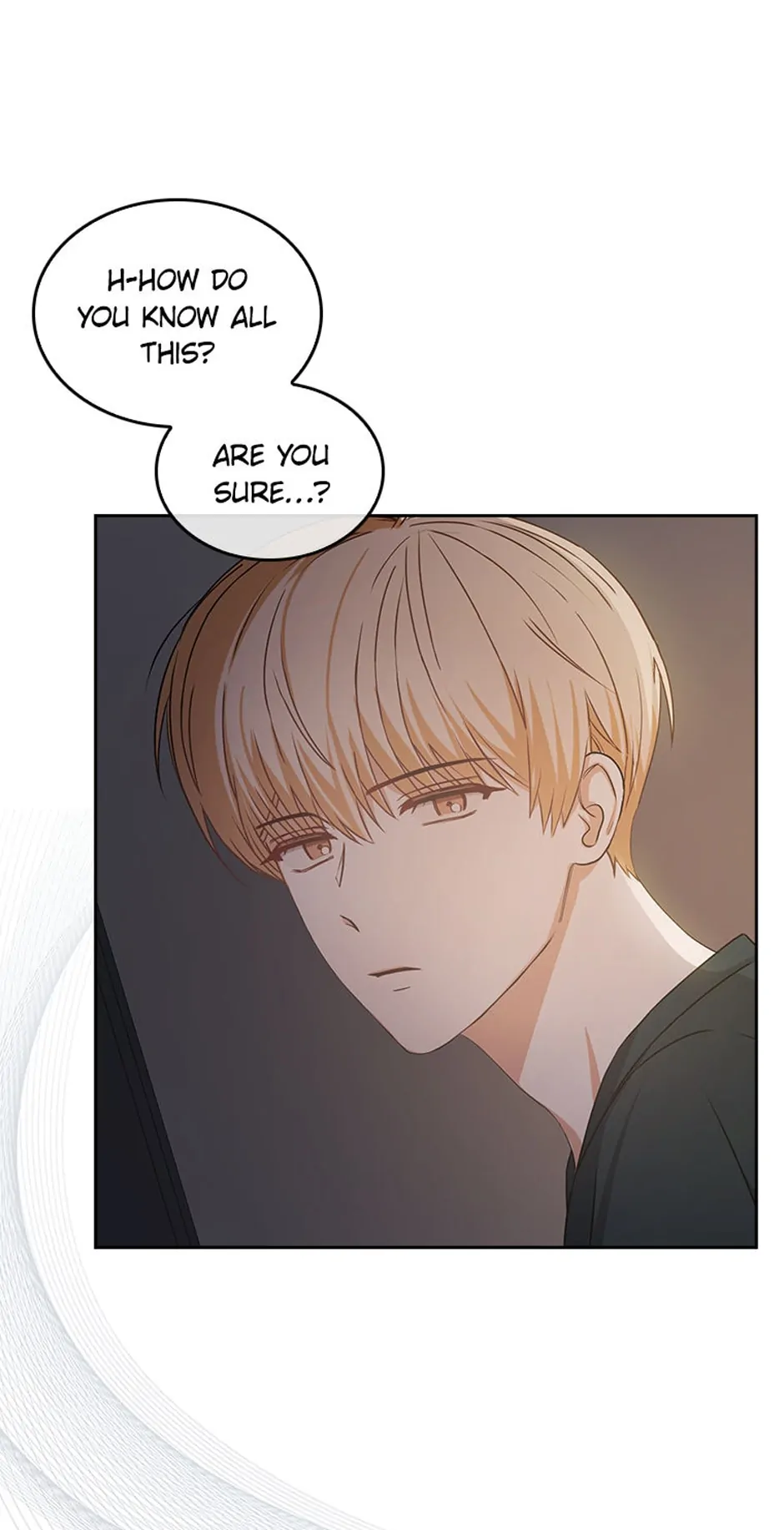 Debut or Die! (Official) - Chapter 43 manhwa