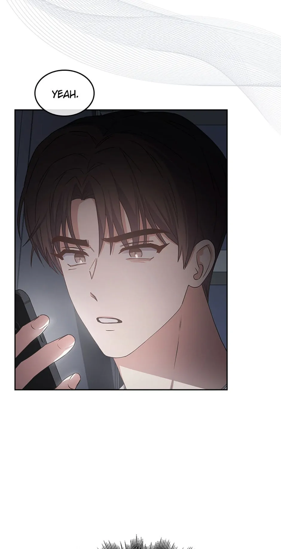 Debut or Die! (Official) - Chapter 43 manhwa
