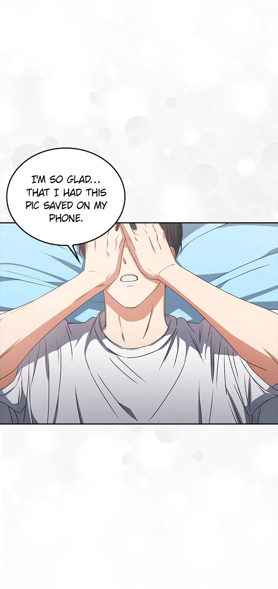 Debut or Die! (Official) - Chapter 44 manhwa