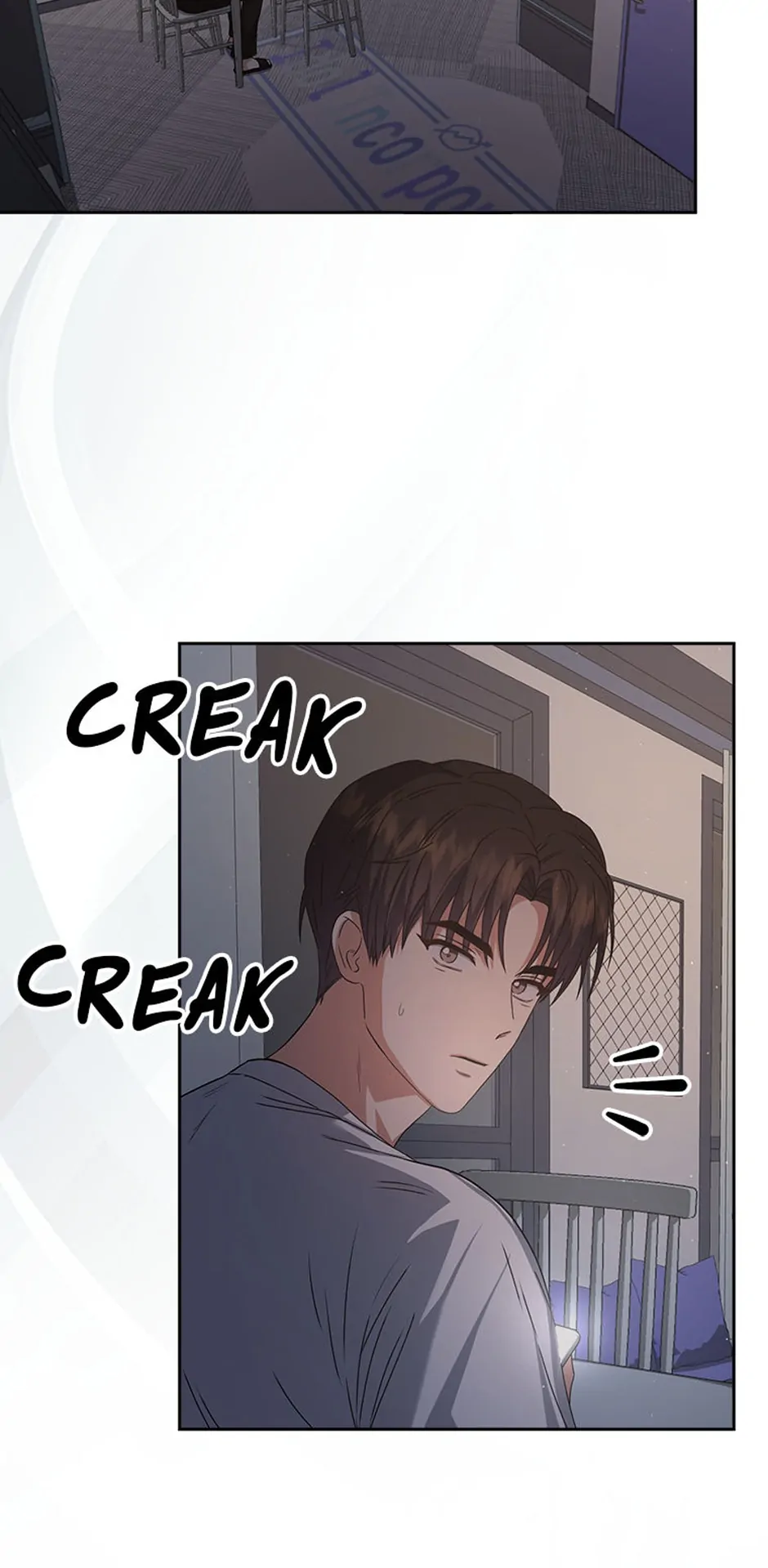 Debut or Die! (Official) - Chapter 44 manhwa