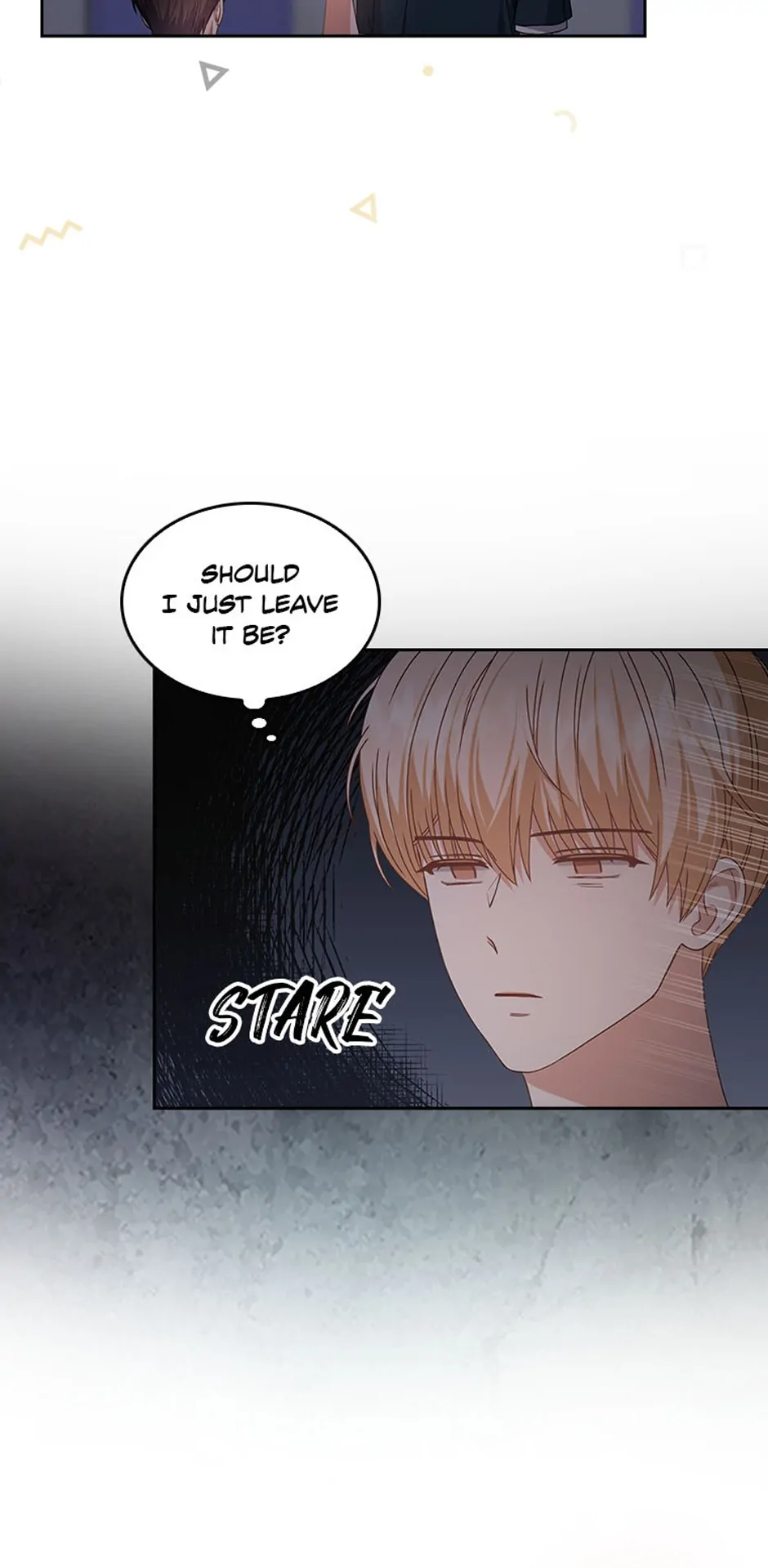 Debut or Die! (Official) - Chapter 44 manhwa