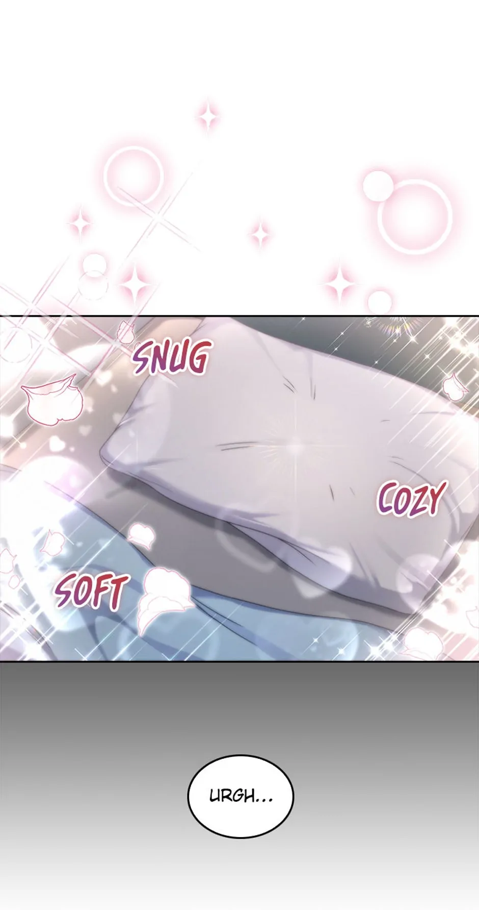 Debut or Die! (Official) - Chapter 44 manhwa