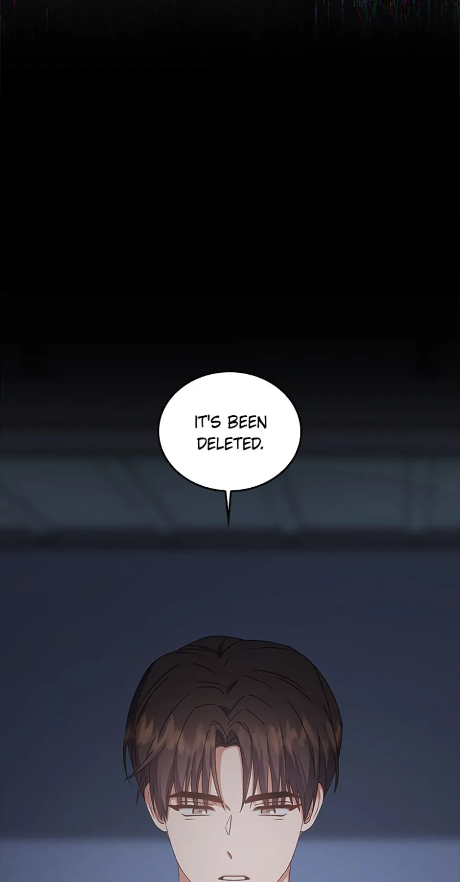 Debut or Die! (Official) - Chapter 44 manhwa