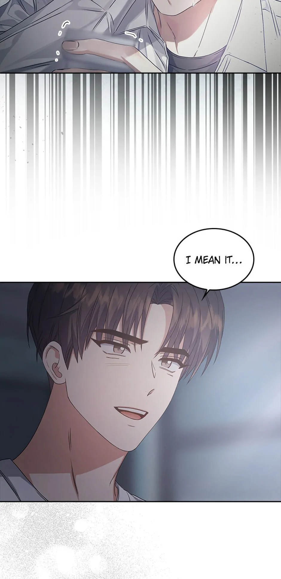 Debut or Die! (Official) - Chapter 44 manhwa