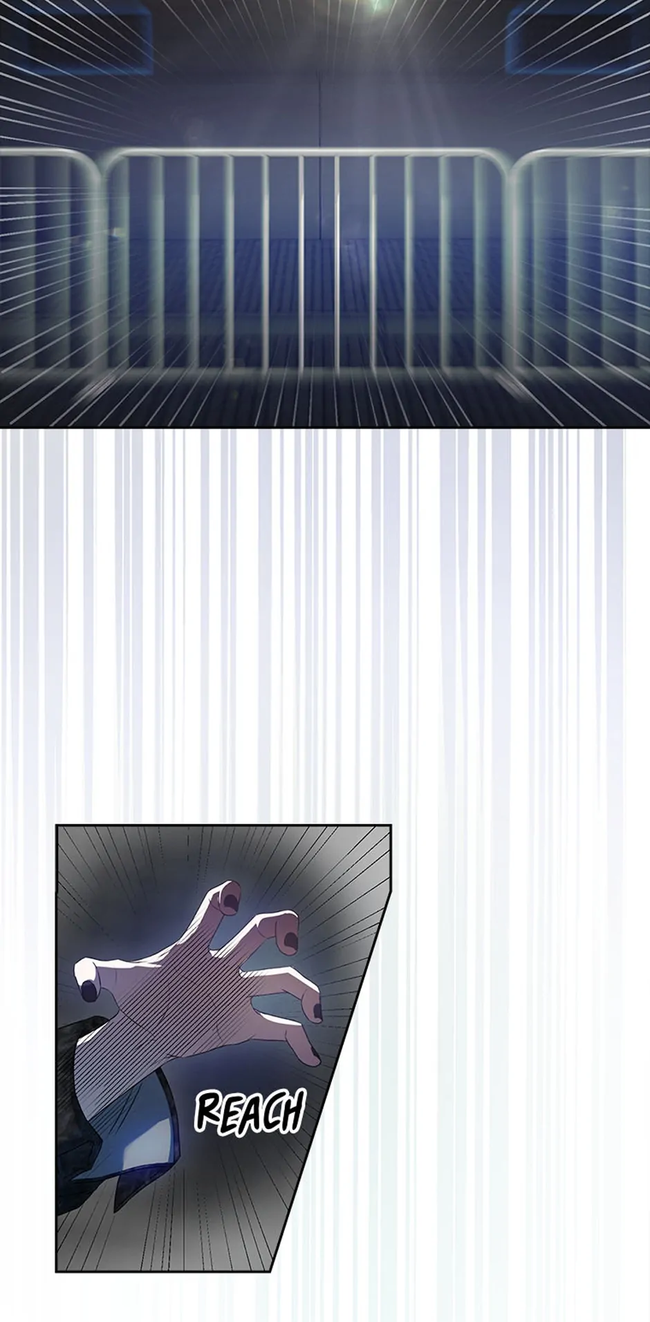 Debut or Die! (Official) - Chapter 45 manhwa