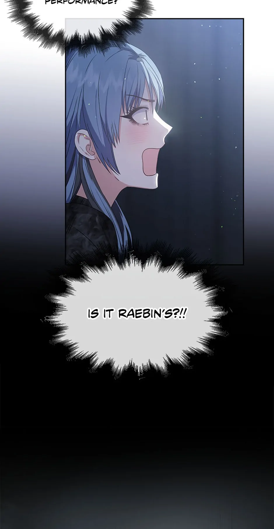 Debut or Die! (Official) - Chapter 45 manhwa