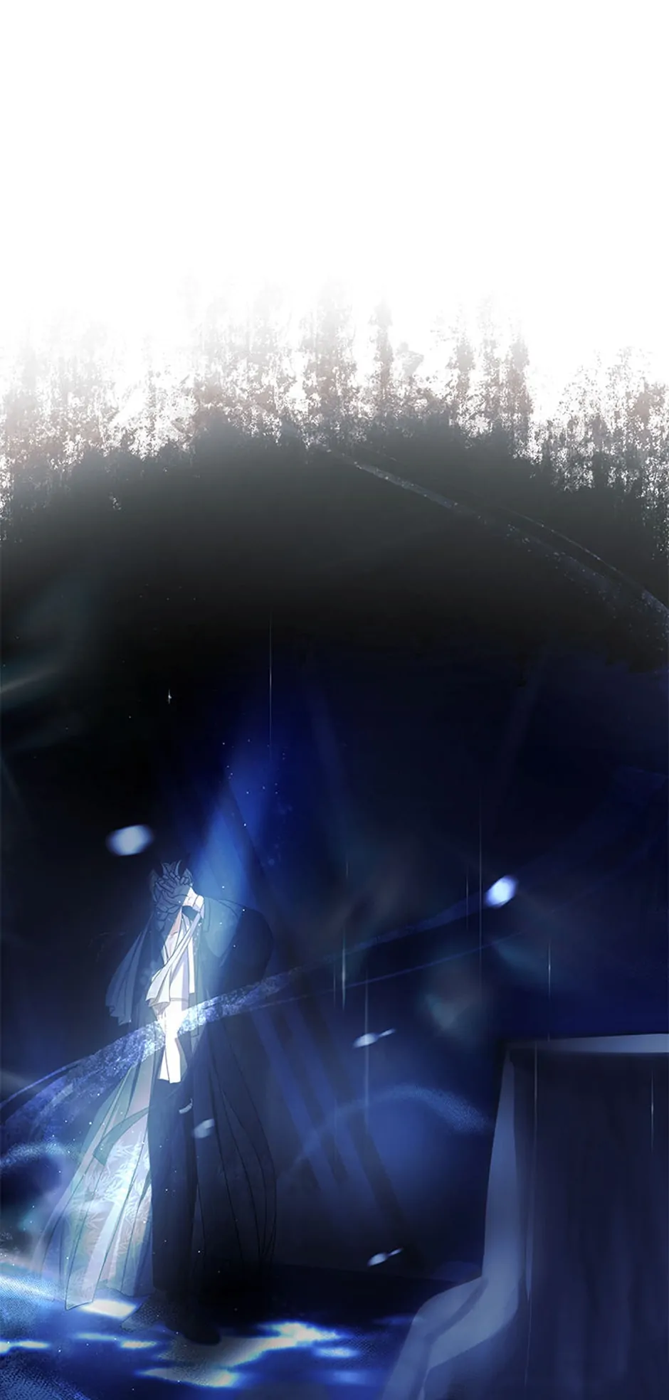Debut or Die! (Official) - Chapter 45 manhwa