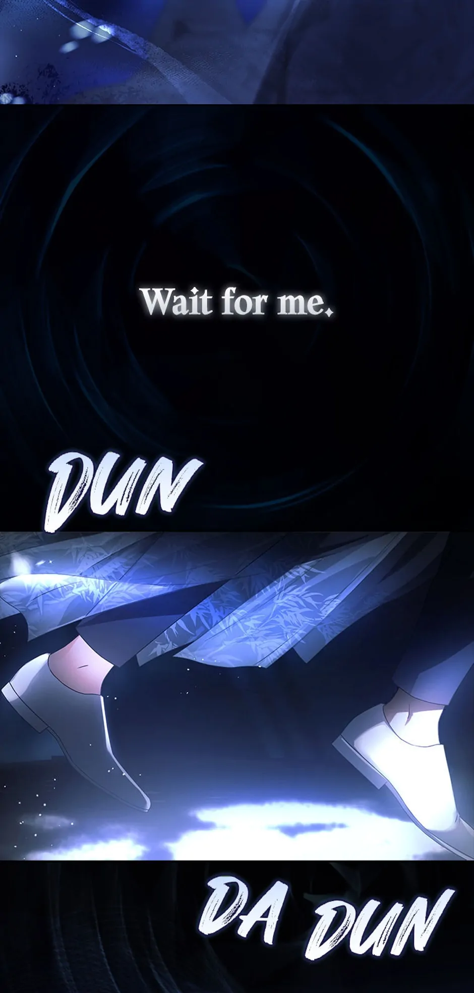 Debut or Die! (Official) - Chapter 45 manhwa