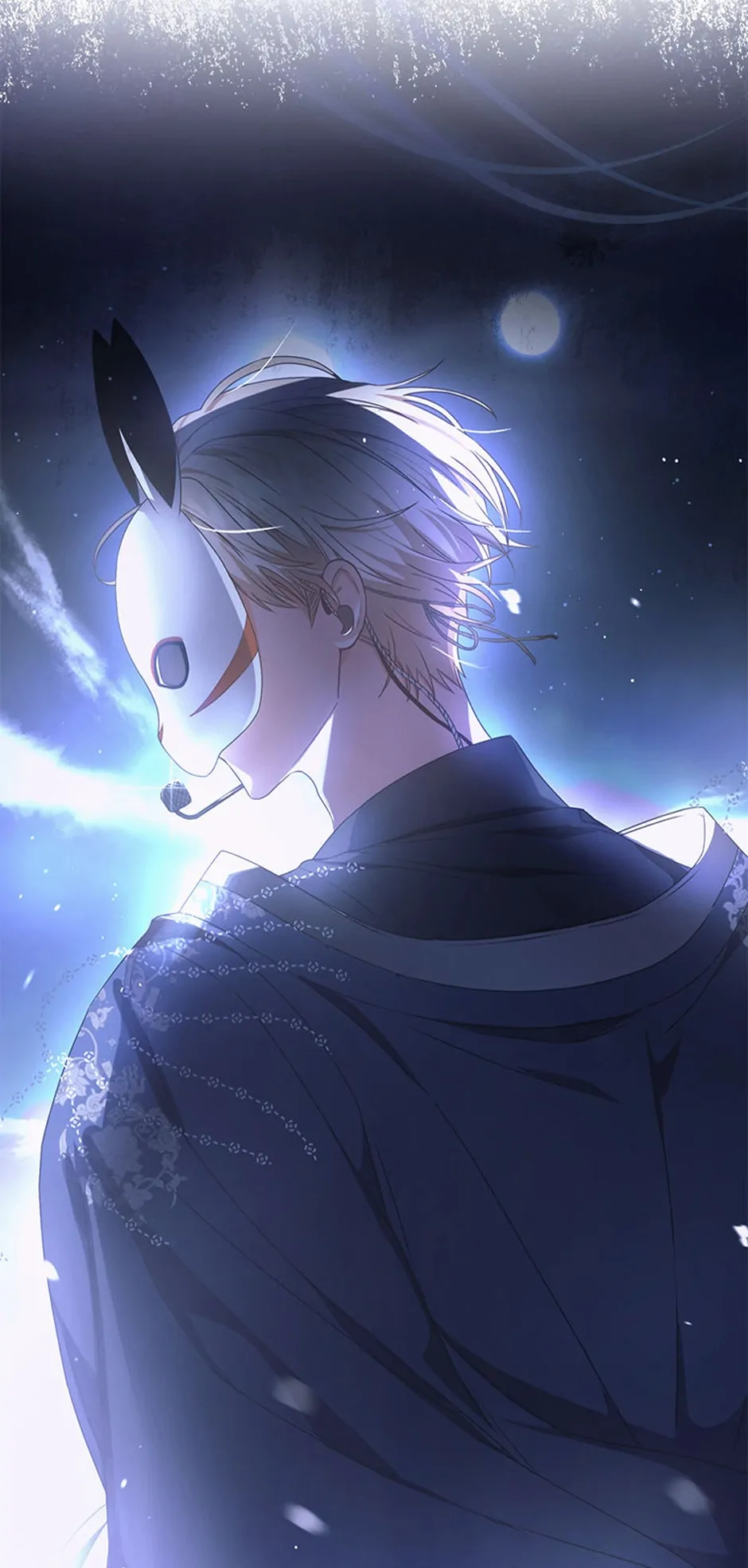 Debut or Die! (Official) - Chapter 45 manhwa