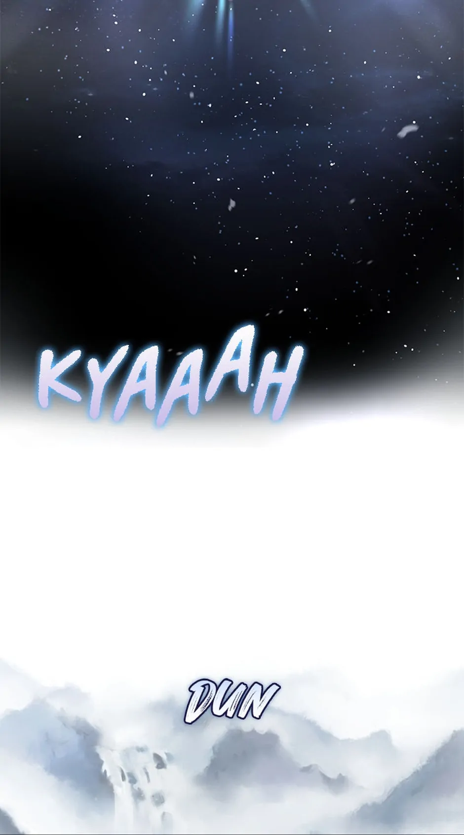 Debut or Die! (Official) - Chapter 45 manhwa