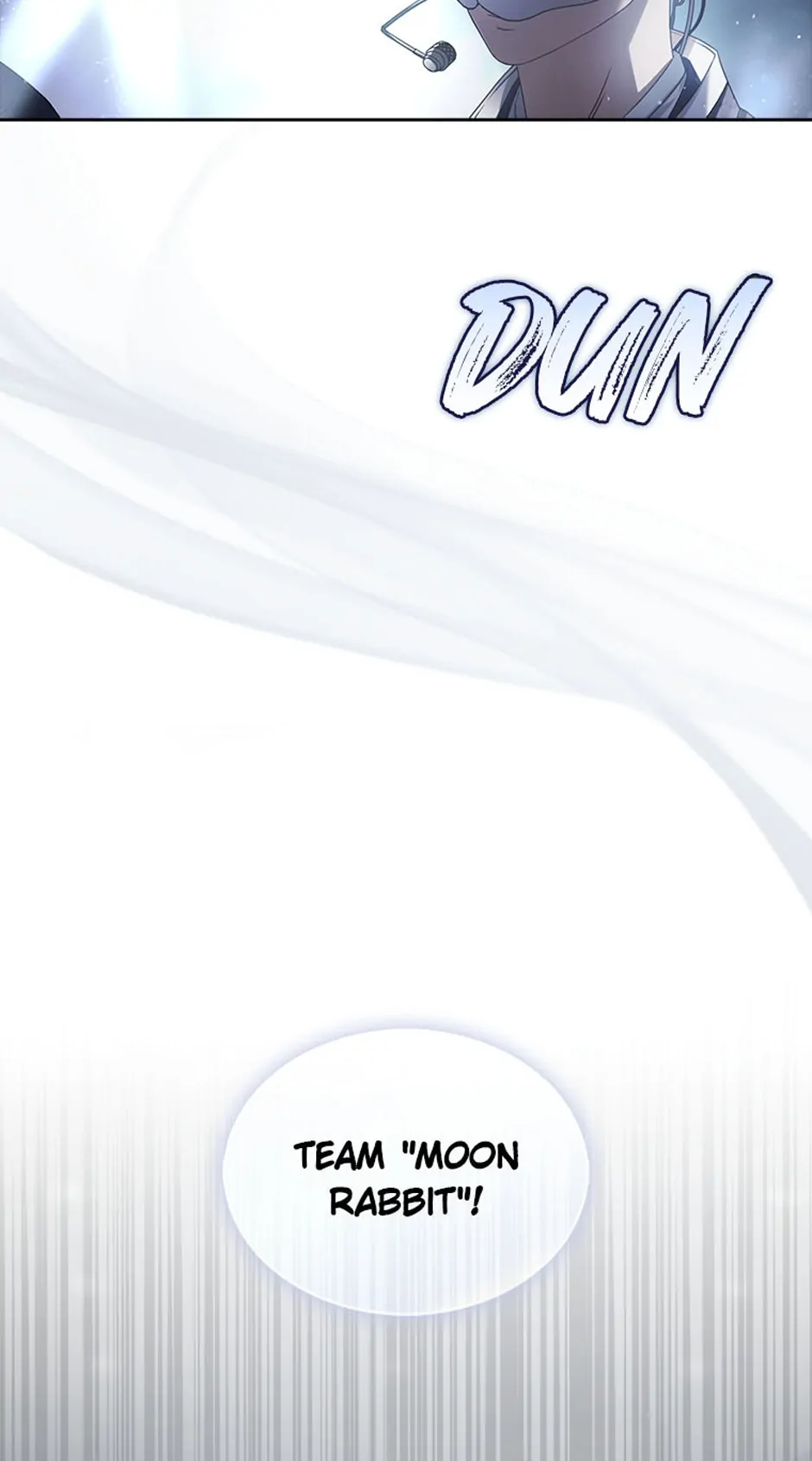 Debut or Die! (Official) - Chapter 45 manhwa