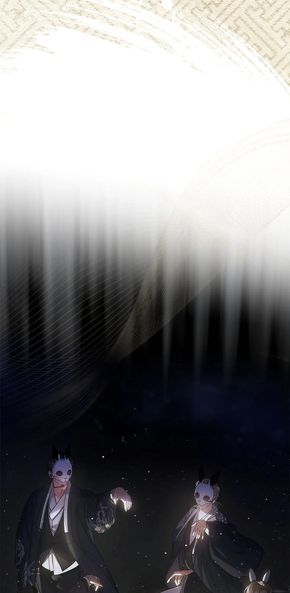 Debut or Die! (Official) - Chapter 45 manhwa