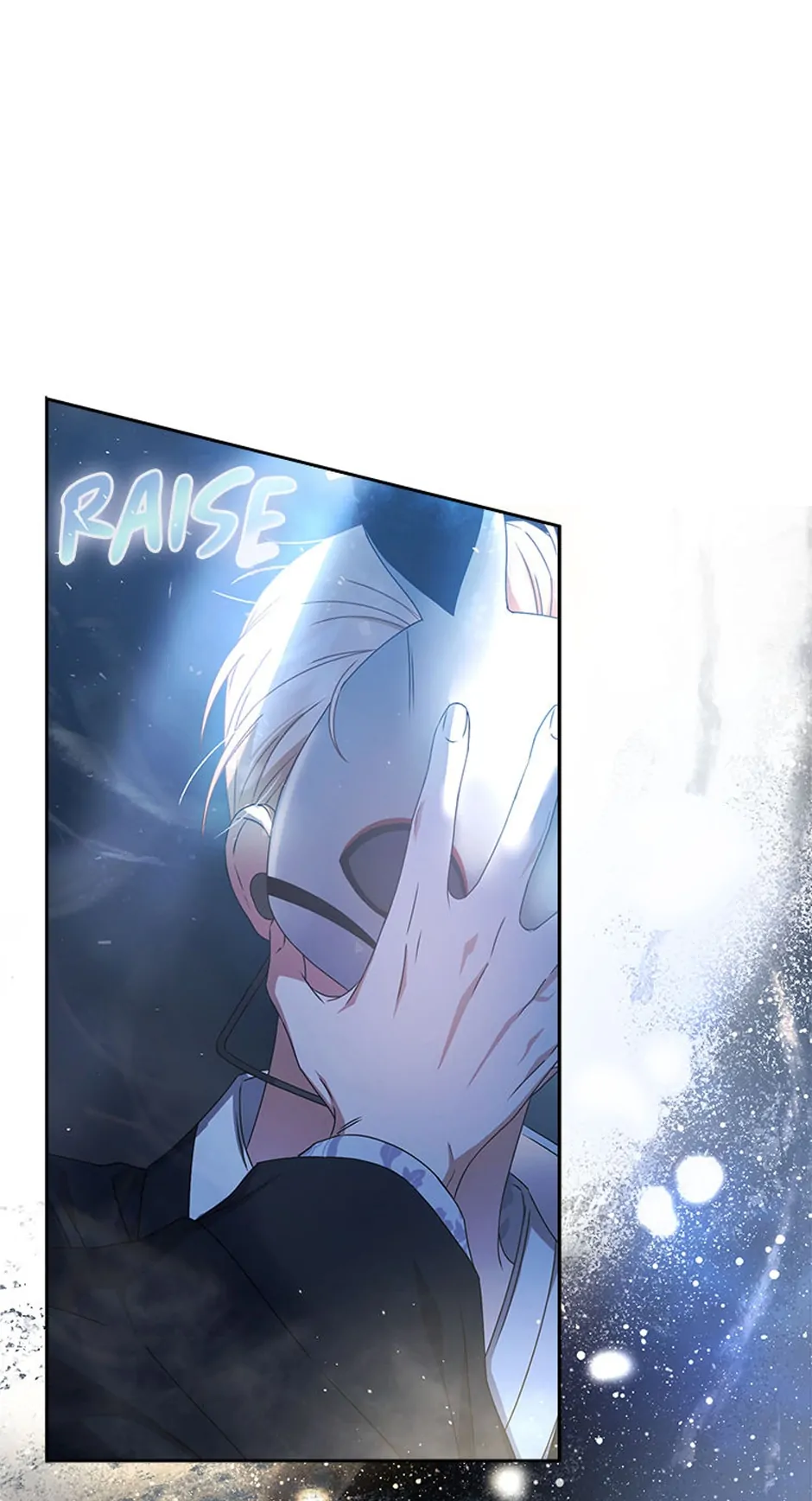 Debut or Die! (Official) - Chapter 45 manhwa