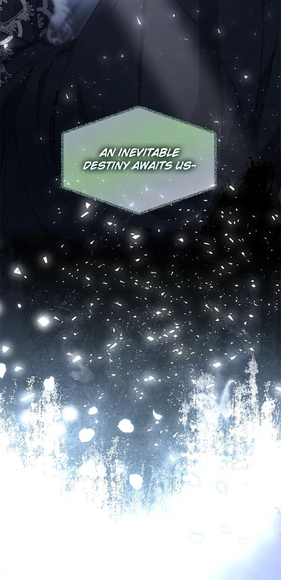 Debut or Die! (Official) - Chapter 45 manhwa