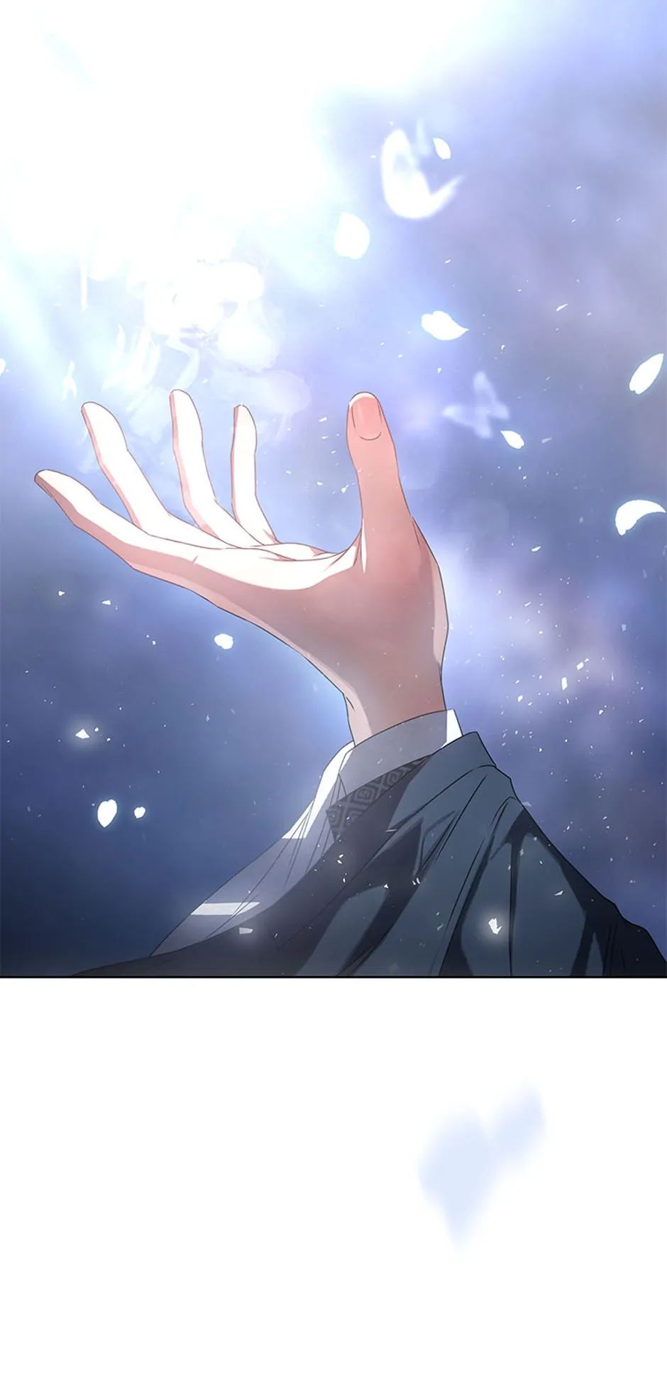 Debut or Die! (Official) - Chapter 45 manhwa