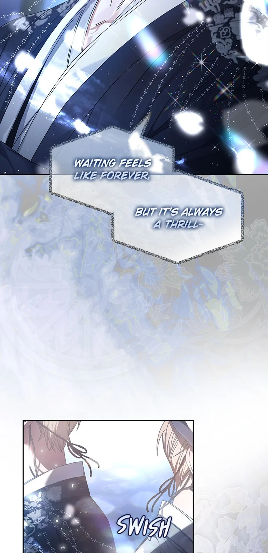 Debut or Die! (Official) - Chapter 45 manhwa