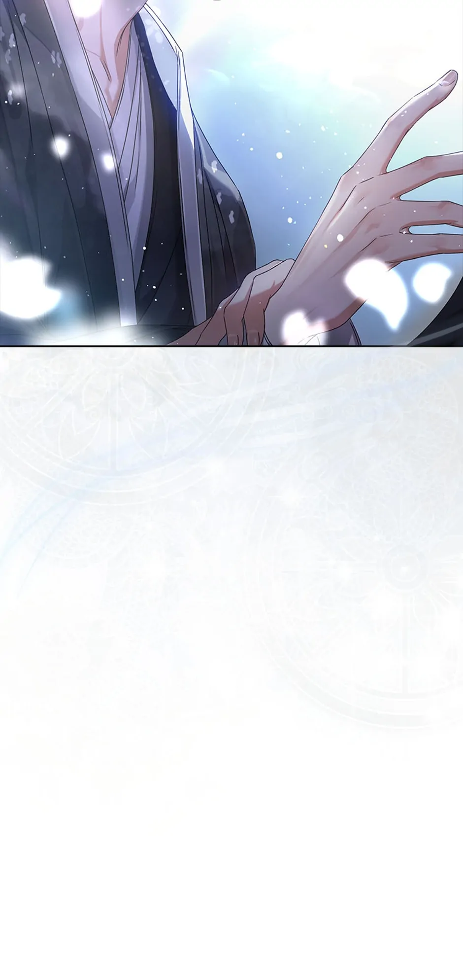 Debut or Die! (Official) - Chapter 45 manhwa