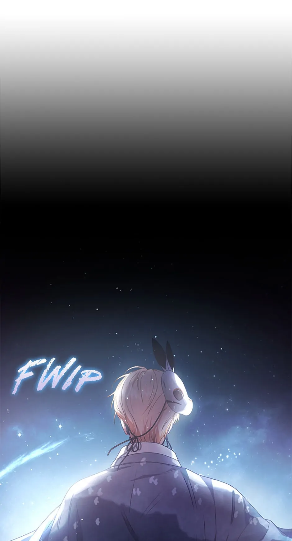 Debut or Die! (Official) - Chapter 45 manhwa