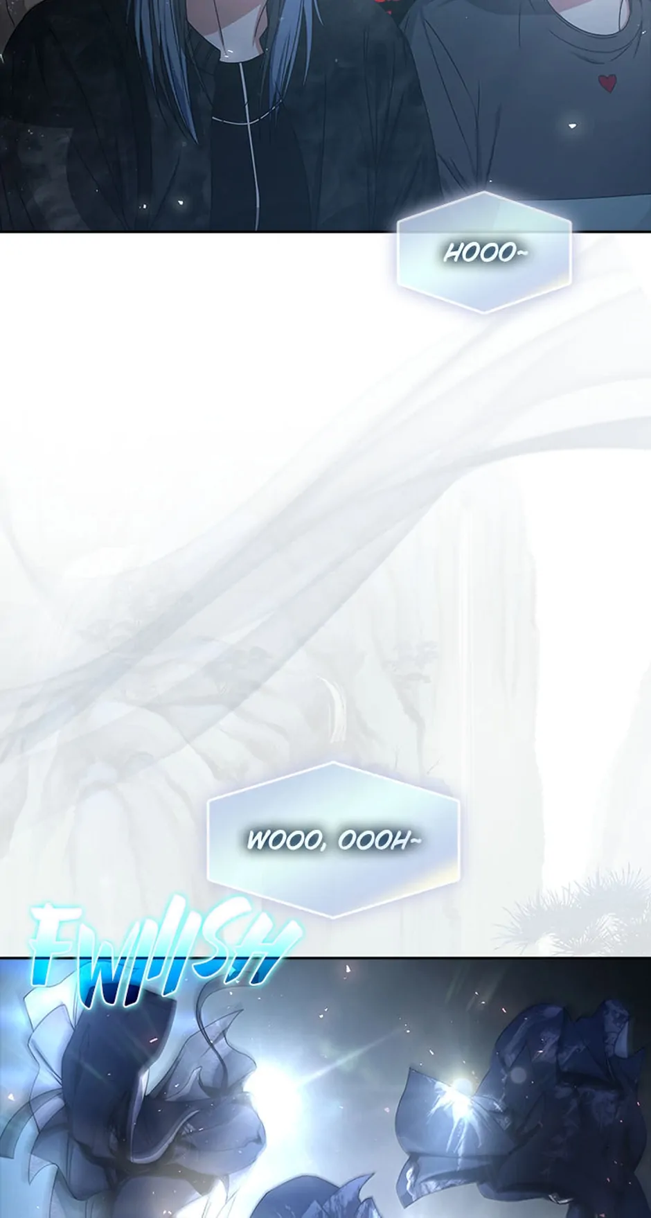 Debut or Die! (Official) - Chapter 46 manhwa