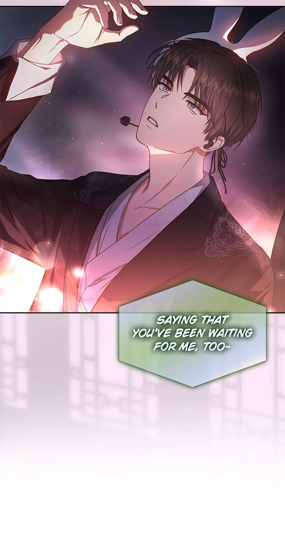 Debut or Die! (Official) - Chapter 46 manhwa