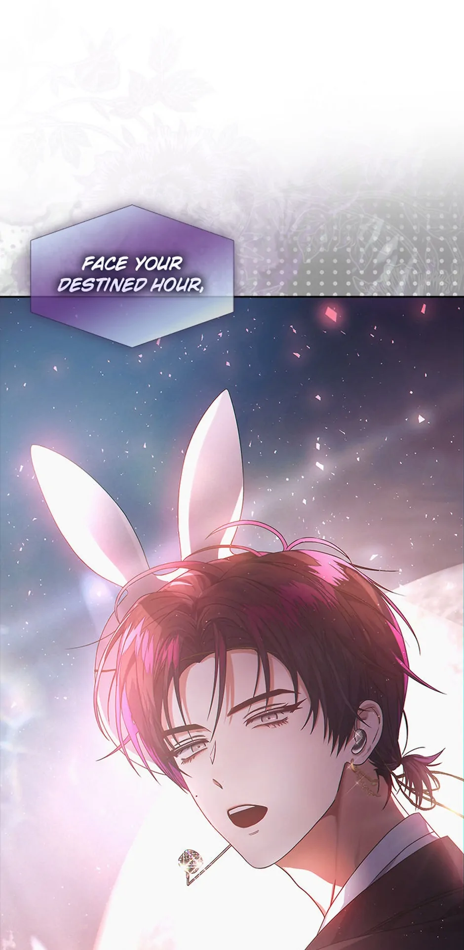 Debut or Die! (Official) - Chapter 46 manhwa