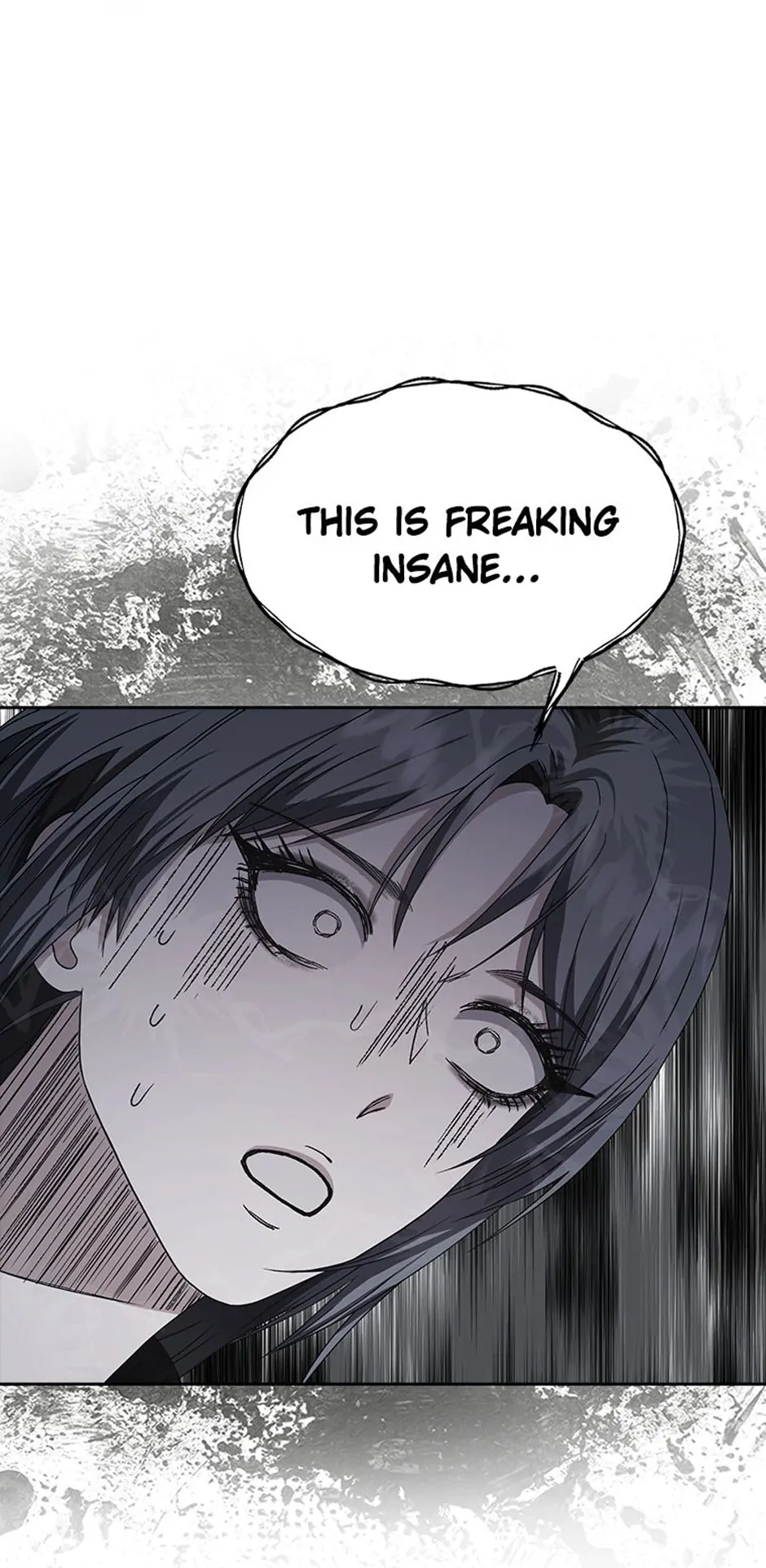 Debut or Die! (Official) - Chapter 46 manhwa