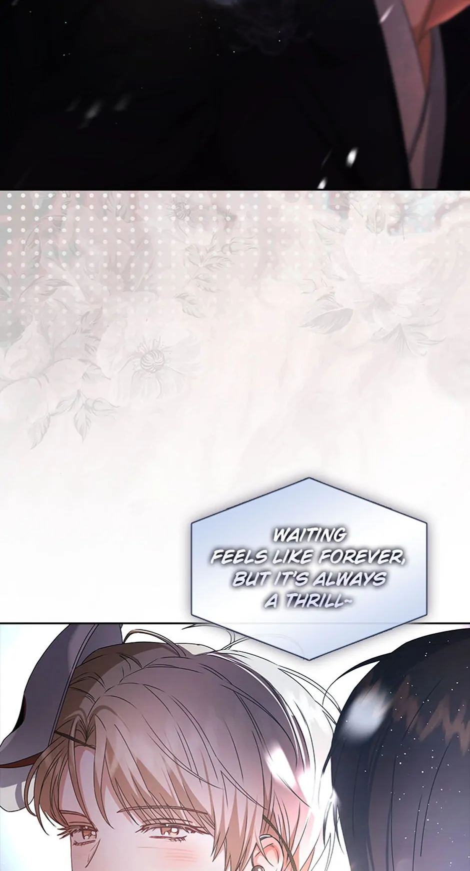 Debut or Die! (Official) - Chapter 46 manhwa