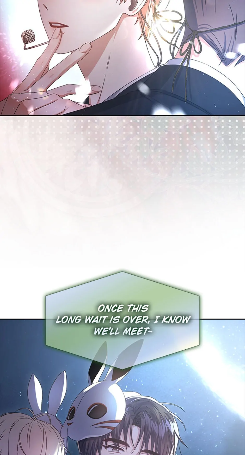 Debut or Die! (Official) - Chapter 46 manhwa