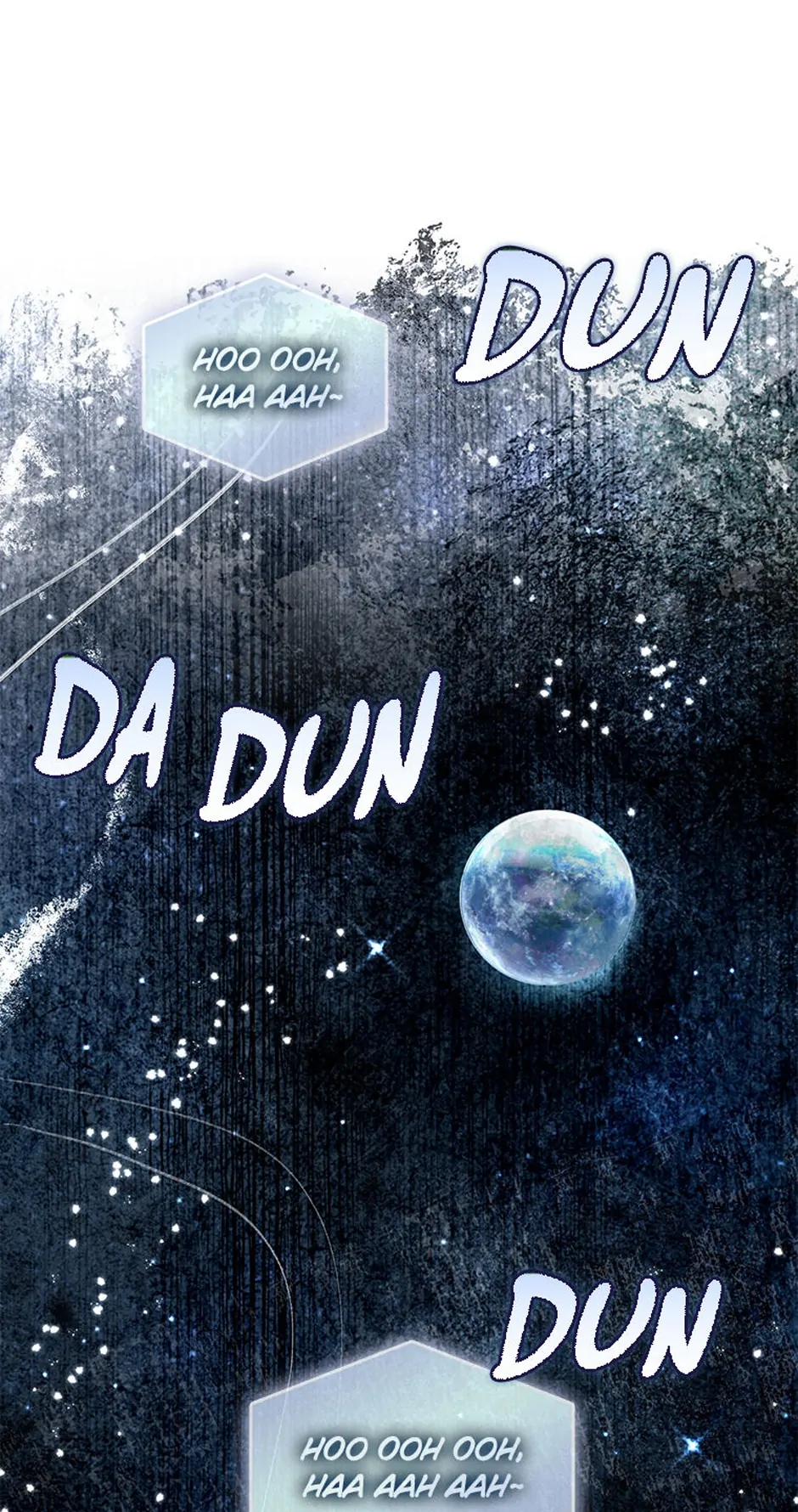 Debut or Die! (Official) - Chapter 46 manhwa