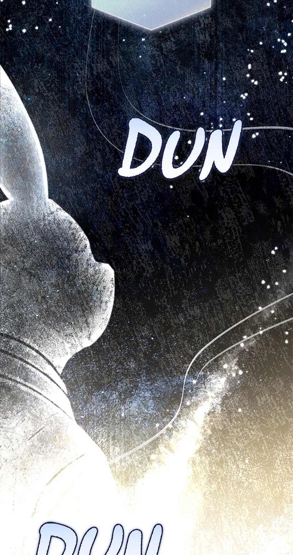 Debut or Die! (Official) - Chapter 46 manhwa
