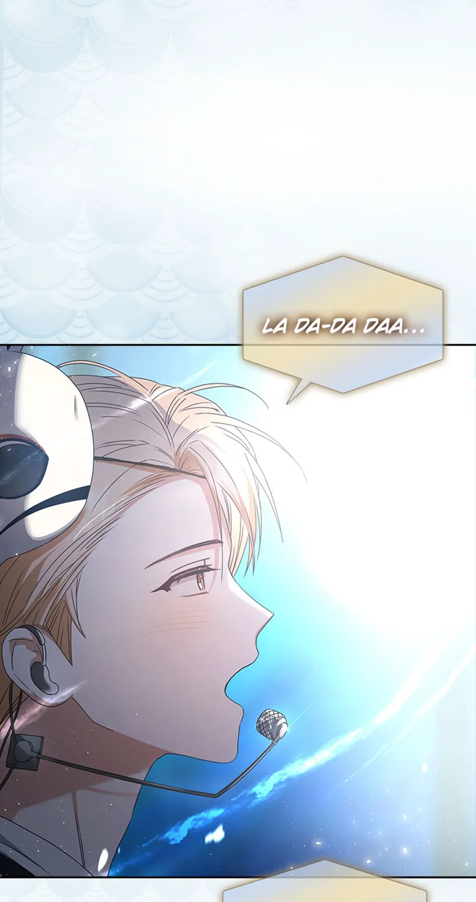 Debut or Die! (Official) - Chapter 46 manhwa