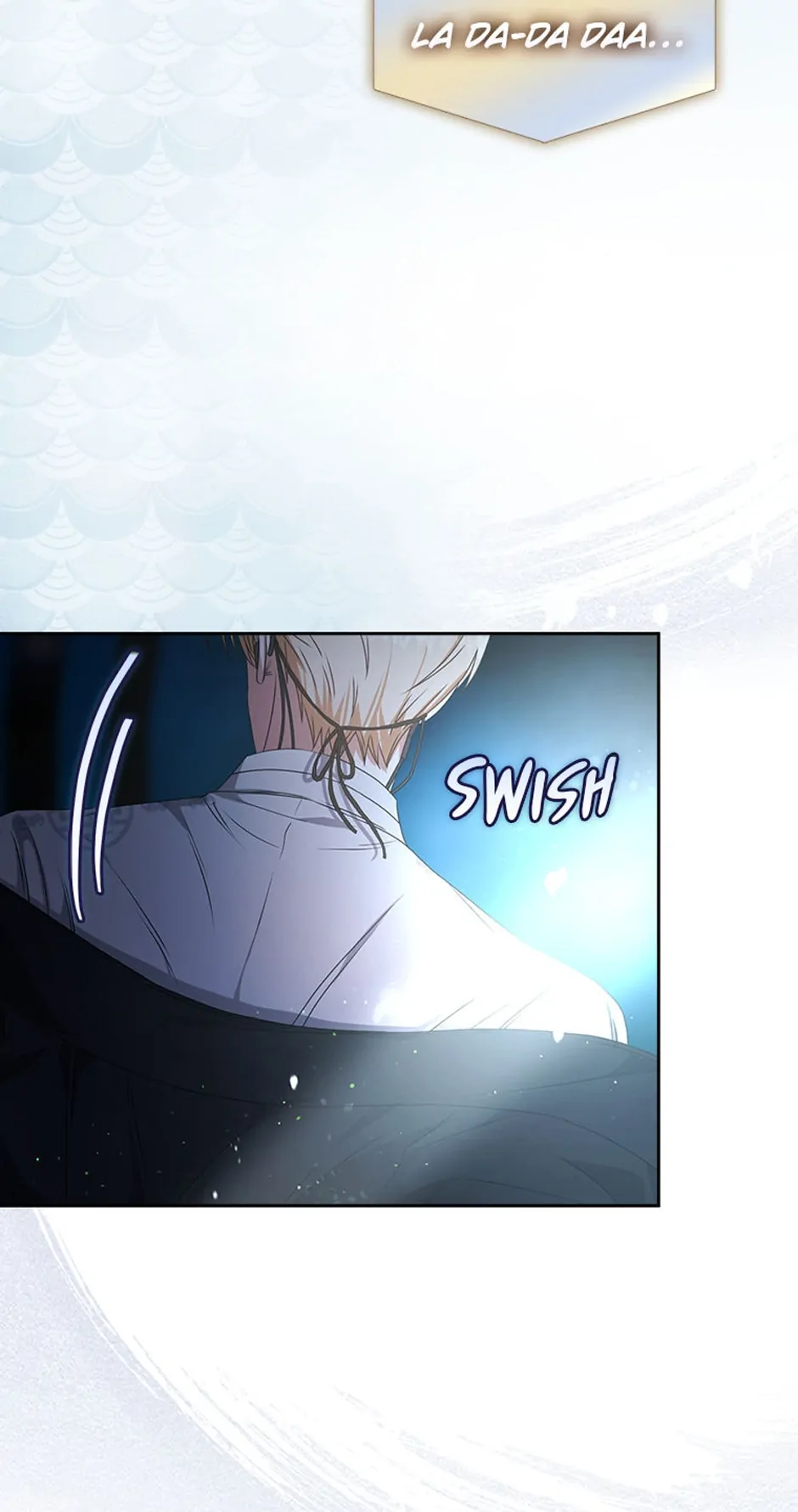 Debut or Die! (Official) - Chapter 46 manhwa